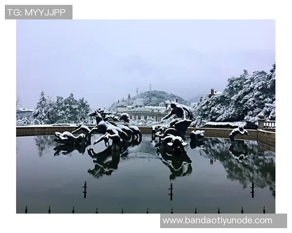 纳因戈兰谈职业生涯：乐在其中是我继续踢球的动力