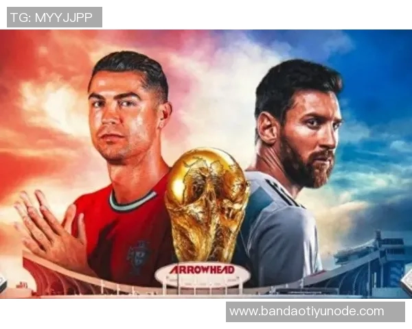 皮耶罗心目中的足球传奇代表：C罗梅西齐达内的巅峰对决