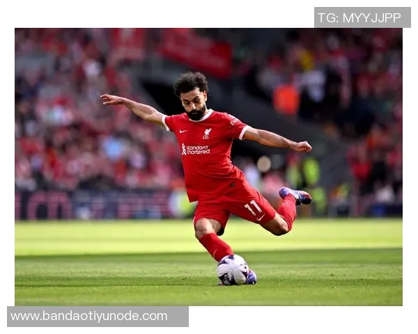 英超前锋创造重大机会榜揭晓萨拉赫与加克波并列领先 英超前锋创造重大机会榜揭晓萨拉赫与加克波并列领先