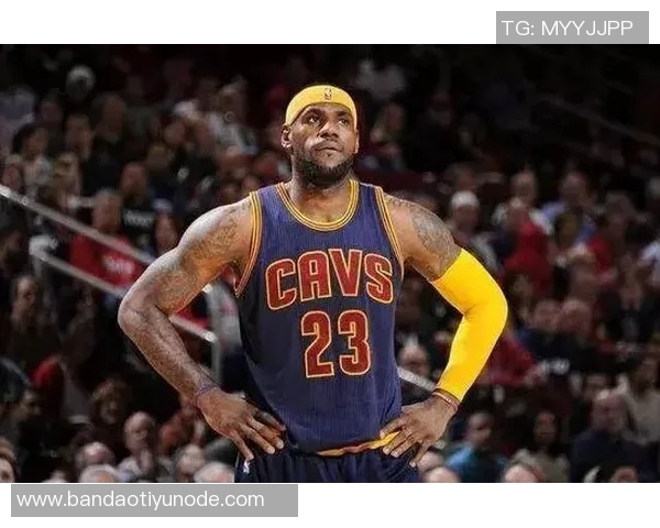 詹姆斯湖人时期签名NBA球星卡即将发售引发球迷热潮 詹姆斯湖人时期签名NBA球星卡即将发售引发球迷热潮