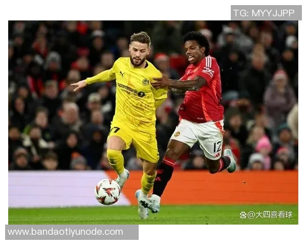 塞巴略斯缺席赫塔费战役期待欧冠对尤文复出机会 塞巴略斯缺席赫塔费战役期待欧冠对尤文复出机会