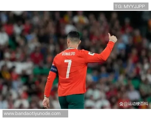 亚冠2利雅得胜利首发阵容揭晓C罗缺席菲利克斯和B罗领衔出战 亚冠2利雅得胜利首发阵容揭晓C罗缺席菲利克斯和B罗领衔出战