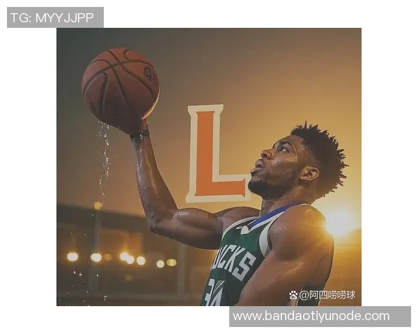 字母哥右小腿拉伤将缺席2到4周球队谈判仍在进行中 字母哥右小腿拉伤将缺席2到4周球队谈判仍在进行中