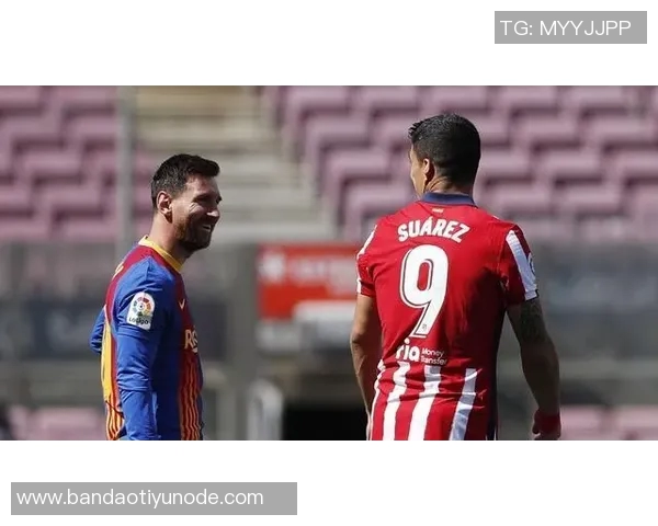 巴萨对伯纳尔恢复采取谨慎措施专人全程照看确保安全