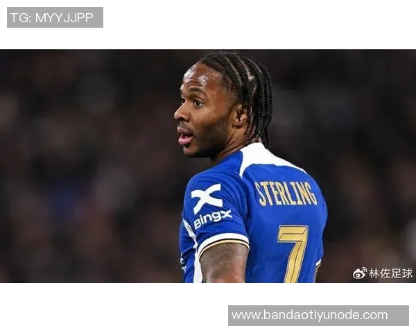 英超球员为防入室盗窃雇佣前格斗选手提升家居安全防护措施