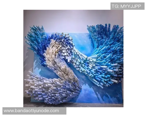 画风清奇的揭幕战展现独特魅力与创意碰撞的精彩瞬间