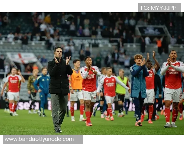 阿尔特塔执教阿森纳角球进球占比历史第三彰显战术成效