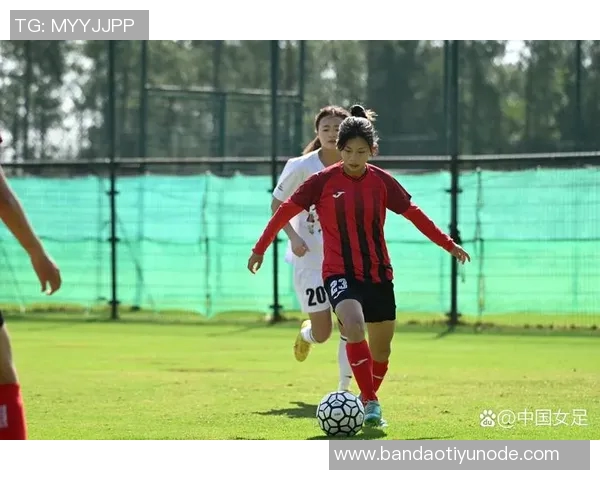 女子足协杯决赛即将上演广东省女足对阵长春大众卓越女足精彩对决在12月24日19点开启 女子足协杯决赛即将上演广东省女足对阵长春大众卓越女足精彩对决在12月24日19点开启