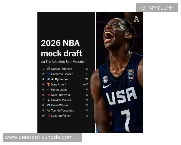 浓眉大秀逆袭表现华盛顿称火箭无人能挡他的强势回归