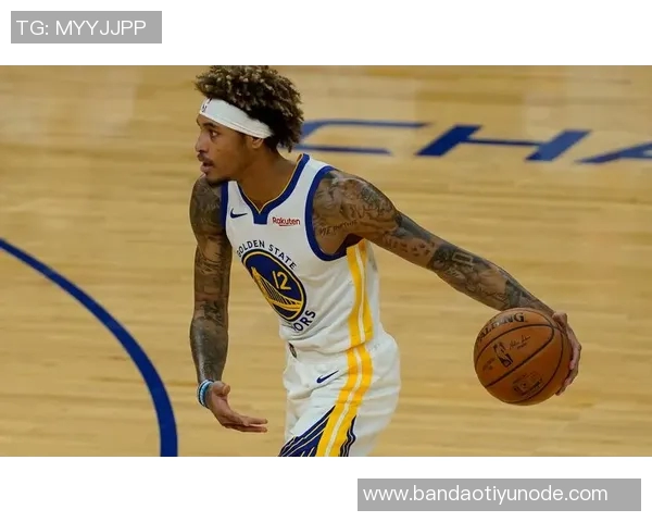 纳斯确认乌布雷健康状态良好但比赛结果显示无需他重返赛场