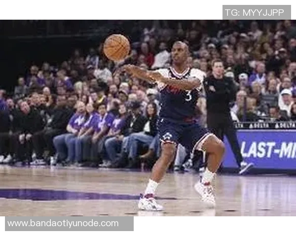 路威透露保罗已结束职业生涯与他多次交谈心态平和 路威透露保罗已结束职业生涯与他多次交谈心态平和