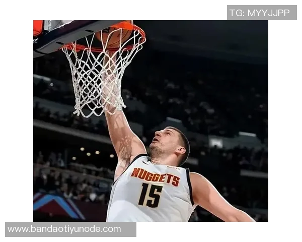 瓦塞尔失利感慨骑士禁区统治我们缺乏有效抵抗和防守策略 瓦塞尔失利感慨骑士禁区统治我们缺乏有效抵抗和防守策略