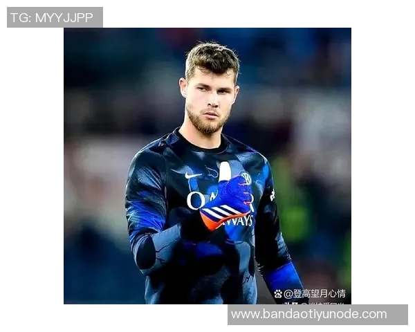 国米关注卡普里莱因索默可能离队并非出售马丁内斯