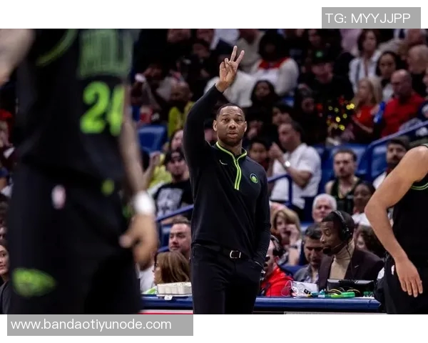 威利格林强调球队需展现韧性与侵略性并反思表现不足 威利格林强调球队需展现韧性与侵略性并反思表现不足