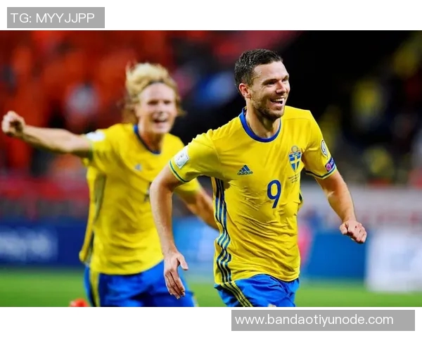 瑞典世预赛表现糟糕伊萨克直言全队状态不佳需反思