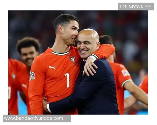 葡萄牙总理表示球队有望夺冠C罗仍能为球队贡献力量 葡萄牙总理表示球队有望夺冠C罗仍能为球队贡献力量