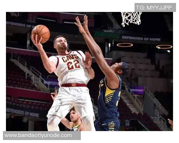 周日竞彩篮球分析:活塞内线薄弱骑士状态回暖值得关注 周日竞彩篮球分析:活塞内线薄弱骑士状态回暖值得关注