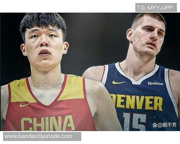 奎因全能表现砍下30分约基奇称其身上有自己影子 奎因全能表现砍下30分约基奇称其身上有自己影子