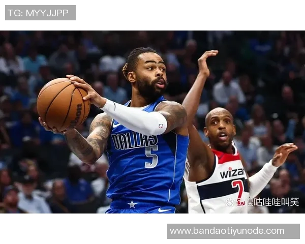 独行侠与主帅基德续约多年新赛季志在冲击更高荣誉 独行侠与主帅基德续约多年新赛季志在冲击更高荣誉